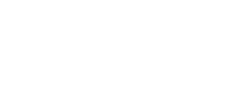 Косино