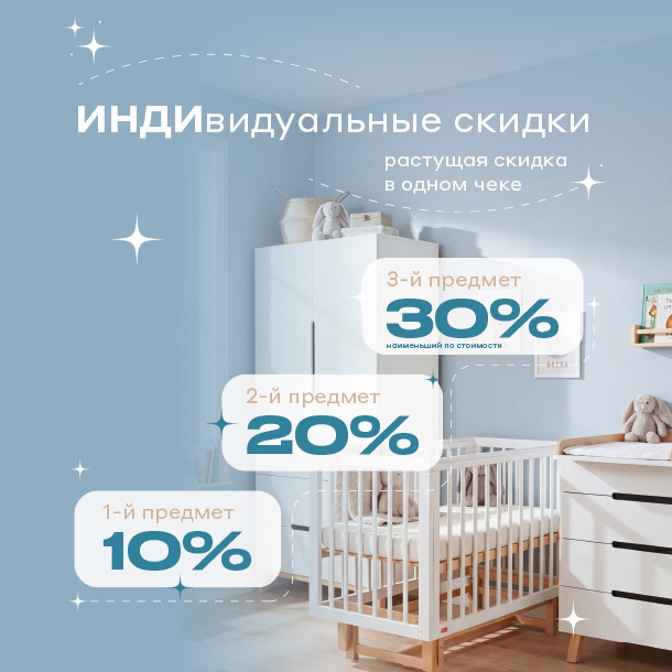 Мытищи