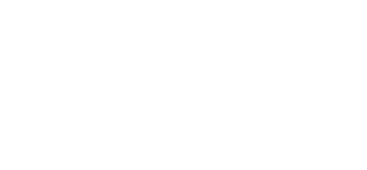 Красногорск