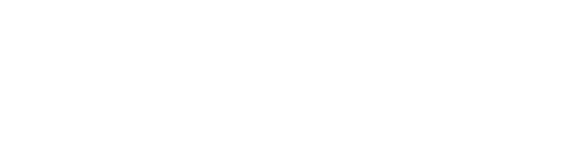 Новосибирск