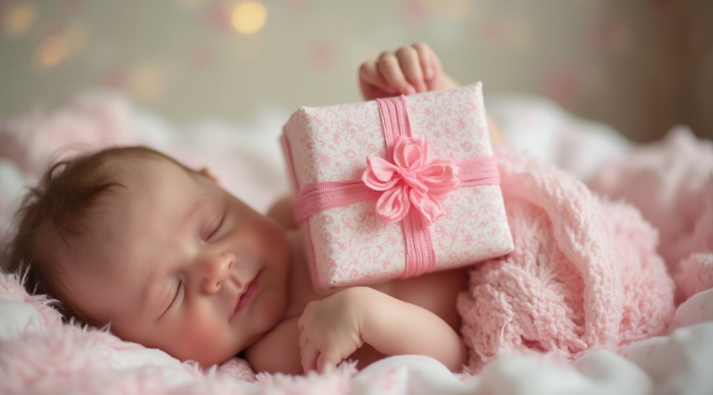 podarok-na-vypisku-rebyonka-chto-podarit-i-kak-vybrat-1