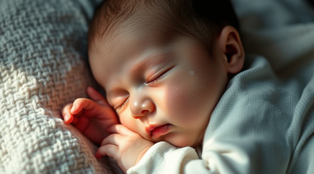 son-novorozhdyonnogo-normy-bezopasnyj-son-i-chto-delat-pri-bespokojnom-sne-2.jpg