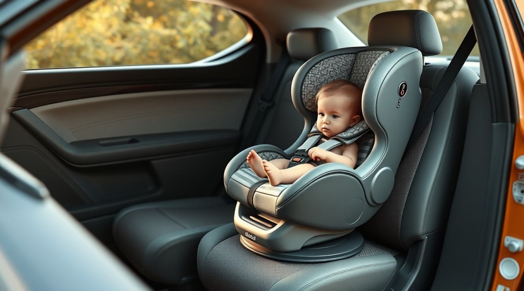 dlya-chego-nuzhny-povorotnye-avtokresla-3.jpg dlya-chego-nuzhny-povorotnye-avtokresla-3.jpg