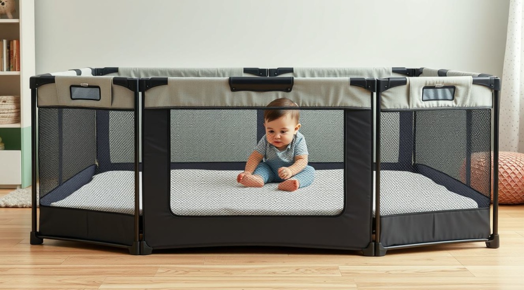 kak-vybrat-manezh-dlya-rebyonka-2.jpg kak-vybrat-manezh-dlya-rebyonka-2.jpg