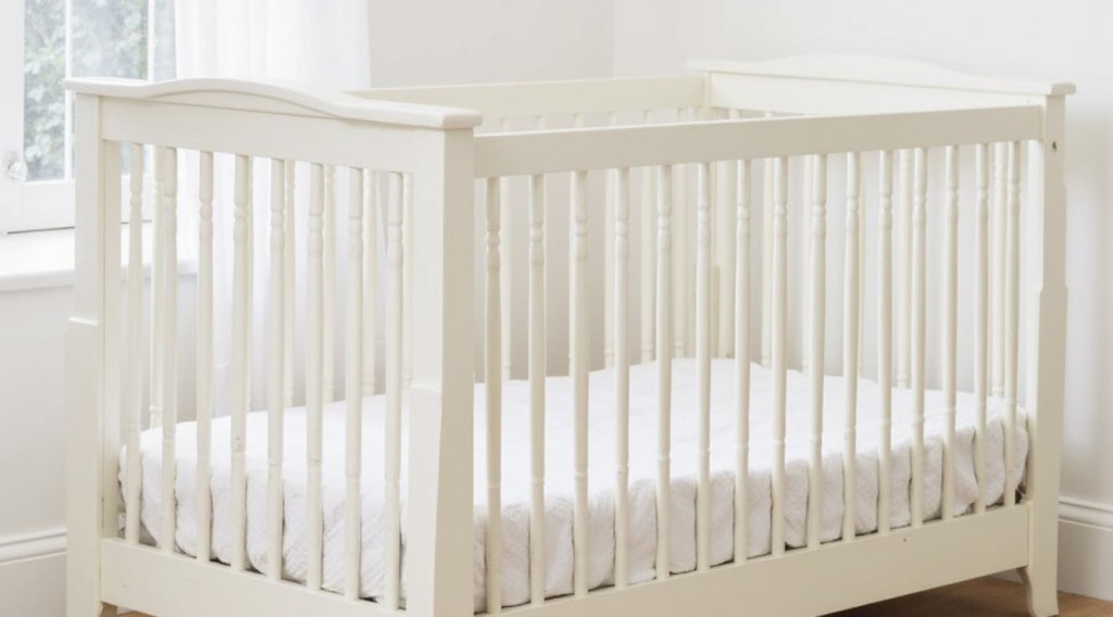 kak-vybrat-matras-dlya-novorozhdyonnogo-3