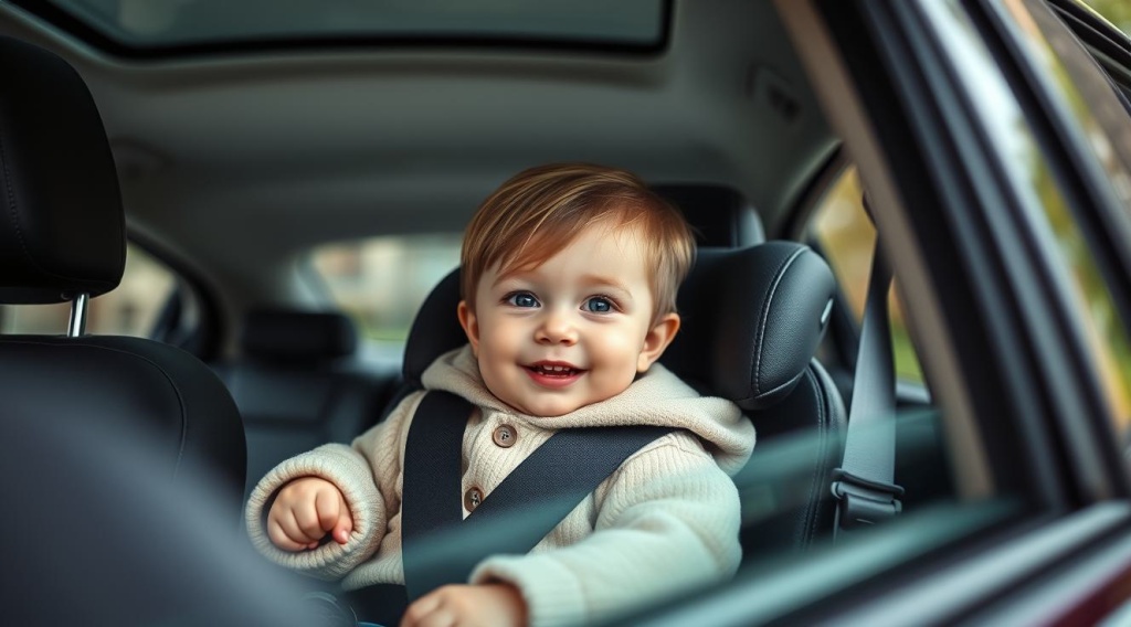 kak-vozit-rebyonka-v-mashine-1.jpg