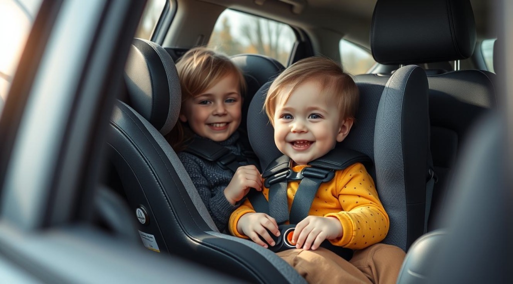 kogda-menyat-avtokreslo-2.jpg kogda-menyat-avtokreslo-2.jpg