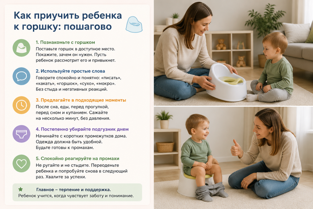 636e142f-89e4-4210-8d15-c9e1095754e4.png