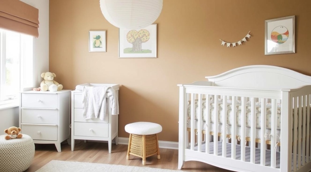 kak-obustroit-detskuyu-komnatu-dlya-novorozhdennogo-1.jpg