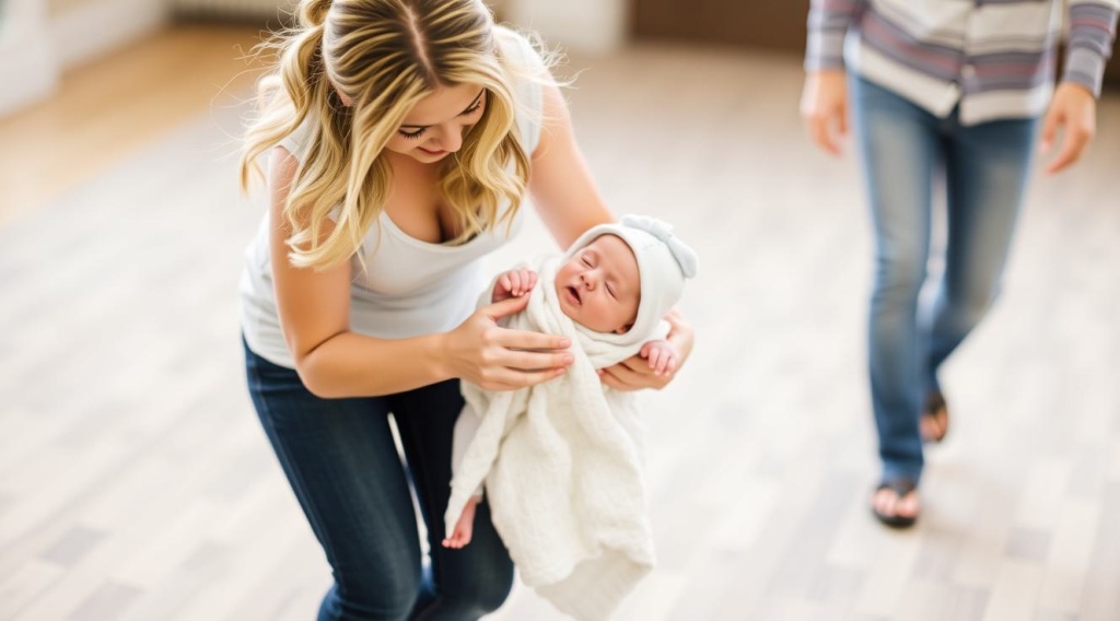 kogda-gulyat-s-novorozhdennym-pervaya-progulka-chastota-i-prodolzhitelnost-3.jpg kogda-gulyat-s-novorozhdennym-pervaya-progulka-chastota-i-prodolzhitelnost-3.jpg