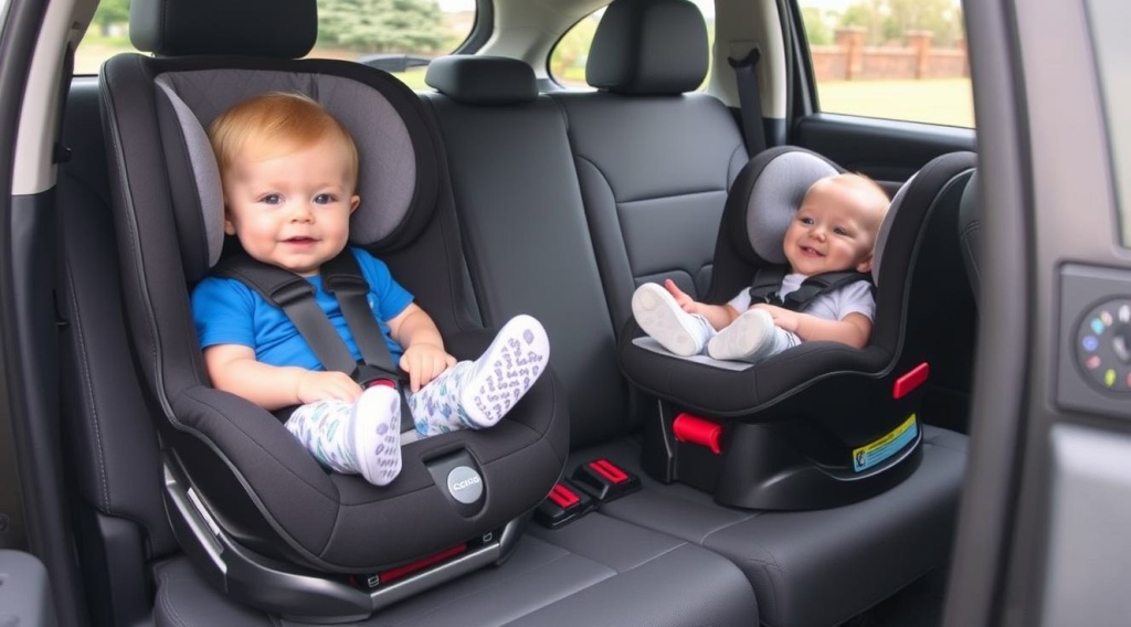 dlya-chego-nuzhny-povorotnye-avtokresla-4.jpg dlya-chego-nuzhny-povorotnye-avtokresla-4.jpg