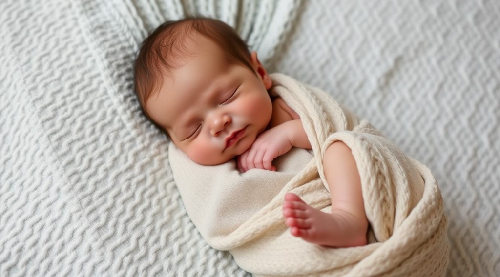 son-novorozhdyonnogo-normy-bezopasnyj-son-i-chto-delat-pri-bespokojnom-sne-4.jpg son-novorozhdyonnogo-normy-bezopasnyj-son-i-chto-delat-pri-bespokojnom-sne-4.jpg