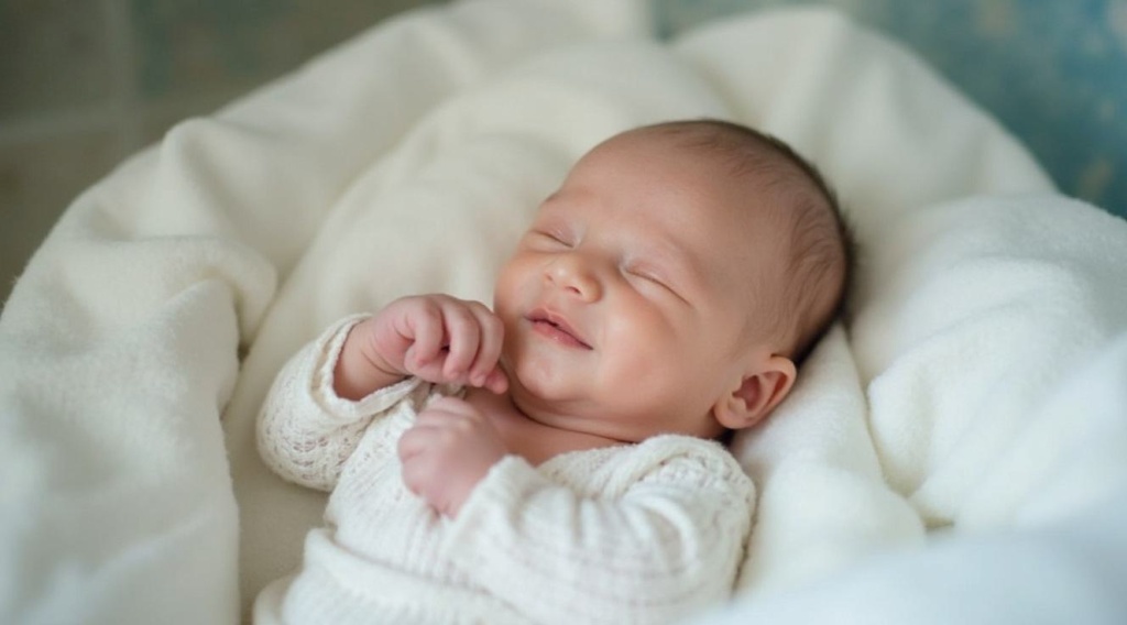 gigiena-i-ukhod-za-novorozhdyonnym-1 gigiena-i-ukhod-za-novorozhdyonnym-1