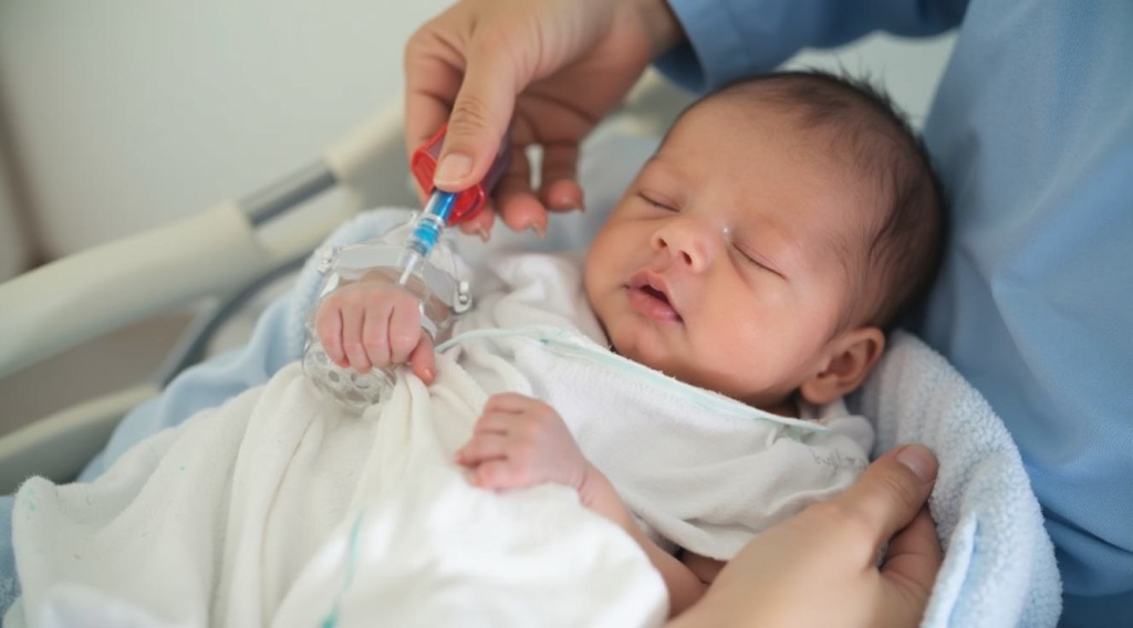 gigiena-i-ukhod-za-novorozhdyonnym-3 gigiena-i-ukhod-za-novorozhdyonnym-3