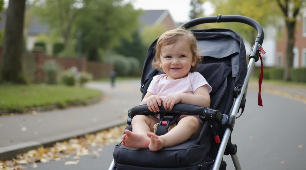 kak-obespechit-bezopasnost-rebenka-v-kolyaske-4 kak-obespechit-bezopasnost-rebenka-v-kolyaske-4