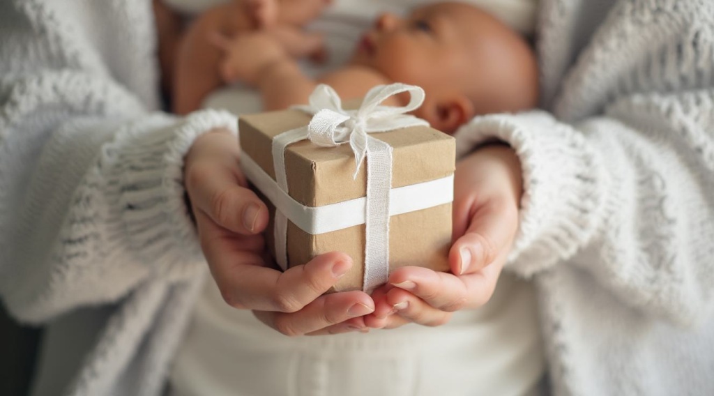 podarok-na-vypisku-rebyonka-chto-podarit-i-kak-vybrat-3