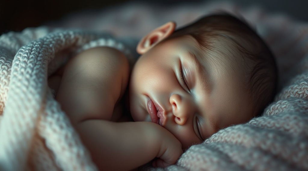 son-novorozhdyonnogo-normy-bezopasnyj-son-i-chto-delat-pri-bespokojnom-sne-3.jpg son-novorozhdyonnogo-normy-bezopasnyj-son-i-chto-delat-pri-bespokojnom-sne-3.jpg