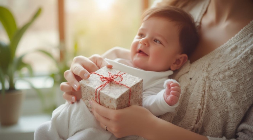 podarok-na-vypisku-rebyonka-chto-podarit-i-kak-vybrat-4