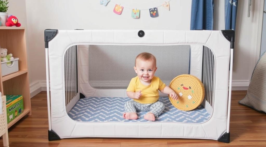 kak-vybrat-manezh-dlya-rebyonka-3.jpg kak-vybrat-manezh-dlya-rebyonka-3.jpg