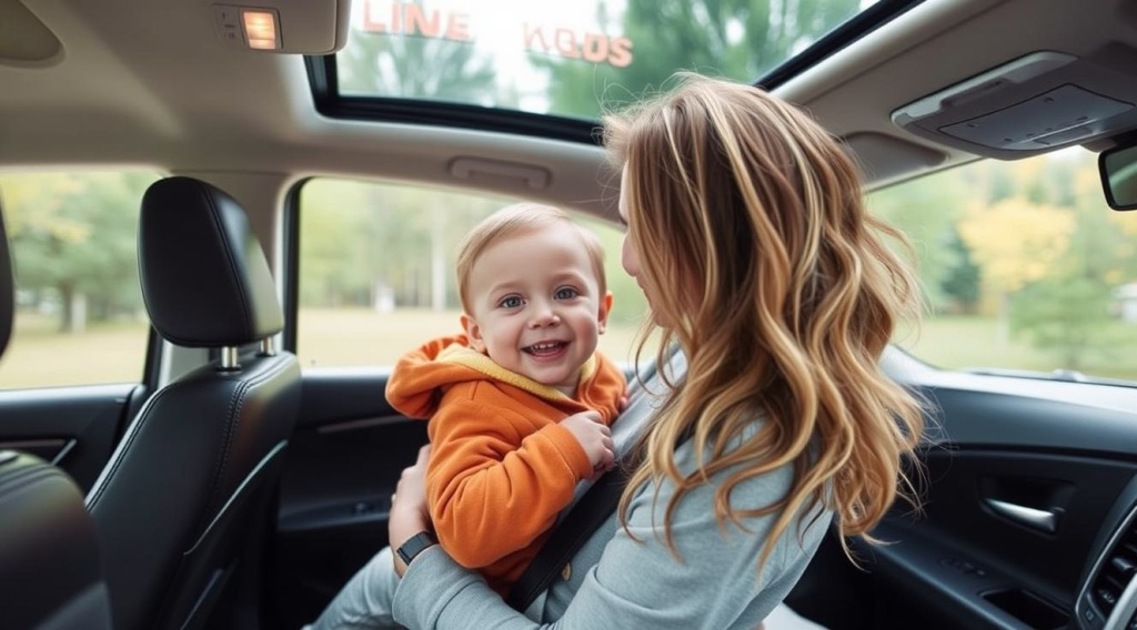 kak-vozit-rebyonka-v-mashine-2.jpg