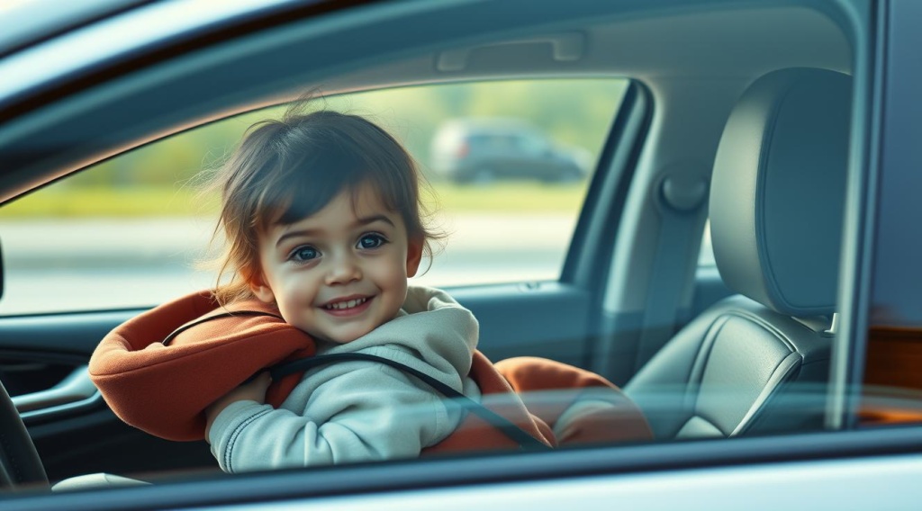 kak-vozit-rebyonka-v-mashine-3.jpg