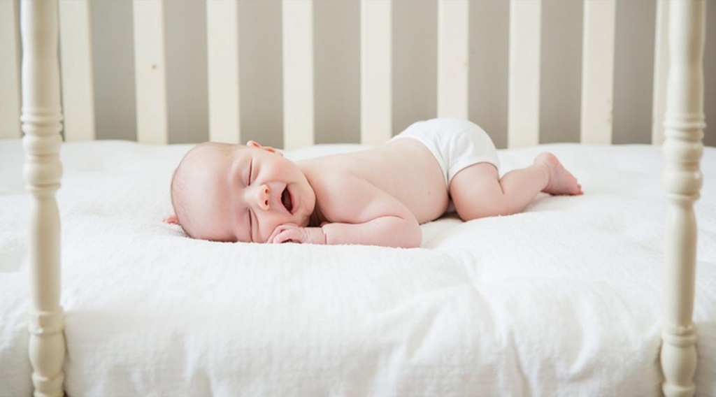 kak-vybrat-matras-dlya-novorozhdyonnogo-4