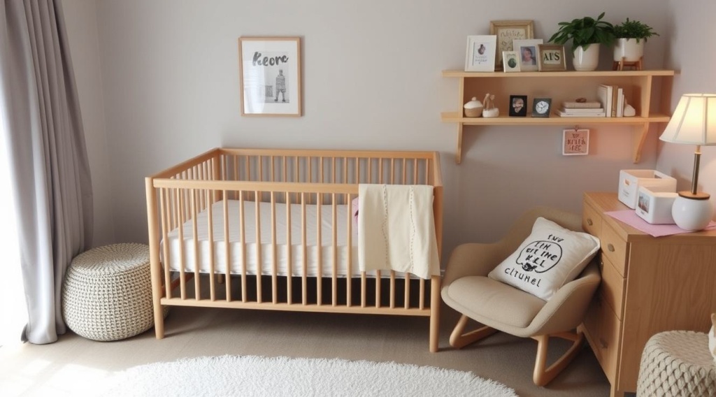 kak-obustroit-detskuyu-komnatu-dlya-novorozhdennogo-3.jpg