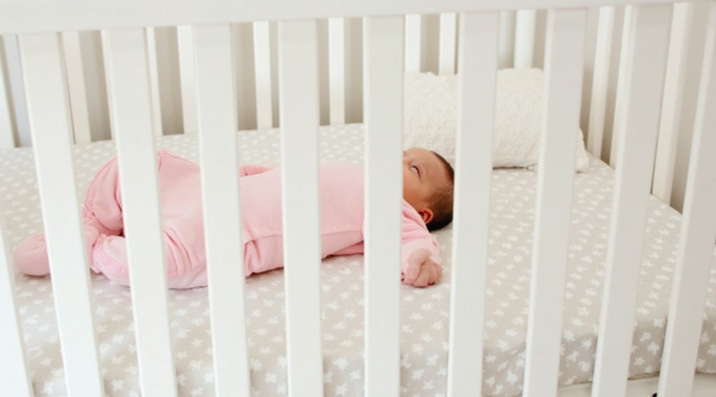 kak-vybrat-matras-dlya-novorozhdyonnogo-2