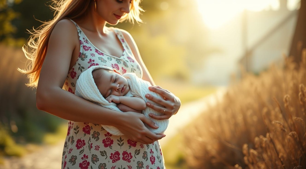 kogda-gulyat-s-novorozhdennym-pervaya-progulka-chastota-i-prodolzhitelnost-4.jpg kogda-gulyat-s-novorozhdennym-pervaya-progulka-chastota-i-prodolzhitelnost-4.jpg