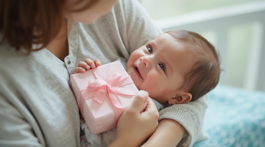 podarok-na-vypisku-rebyonka-chto-podarit-i-kak-vybrat-2