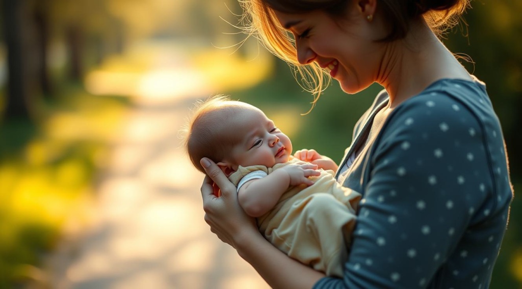 kogda-gulyat-s-novorozhdennym-pervaya-progulka-chastota-i-prodolzhitelnost-2.jpg kogda-gulyat-s-novorozhdennym-pervaya-progulka-chastota-i-prodolzhitelnost-2.jpg