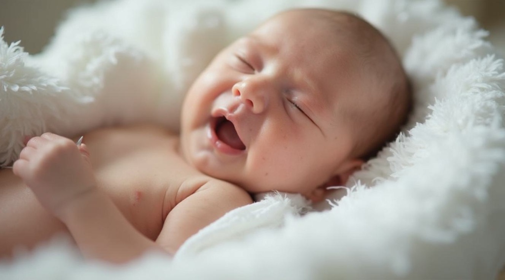 gigiena-i-ukhod-za-novorozhdyonnym-2 gigiena-i-ukhod-za-novorozhdyonnym-2