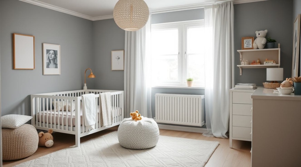 kak-obustroit-detskuyu-komnatu-dlya-novorozhdennogo-2.jpg