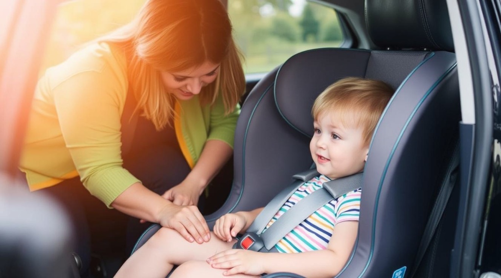 kogda-menyat-avtokreslo-3.jpg kogda-menyat-avtokreslo-3.jpg