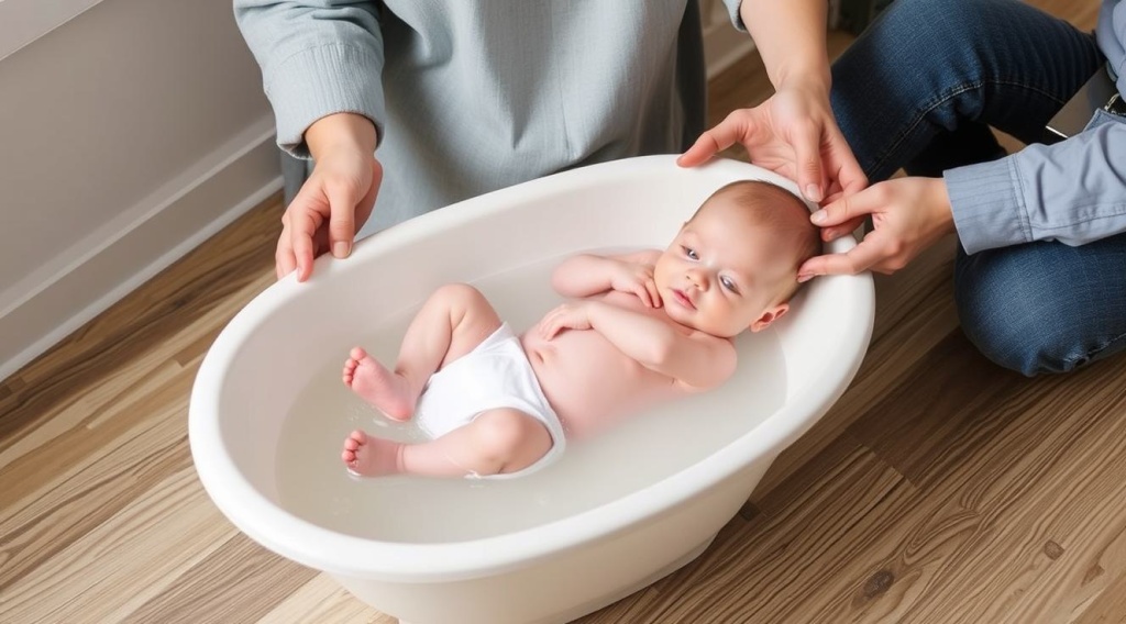 kak-kupat-novorozhdyonnogo-3.jpg