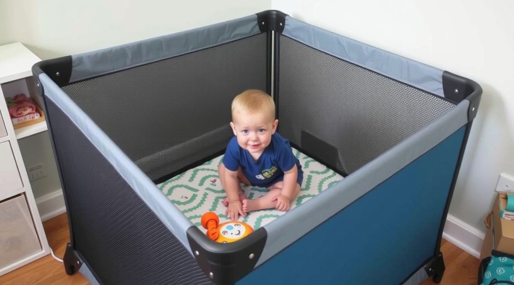 kak-vybrat-manezh-dlya-rebyonka-4.jpg kak-vybrat-manezh-dlya-rebyonka-4.jpg