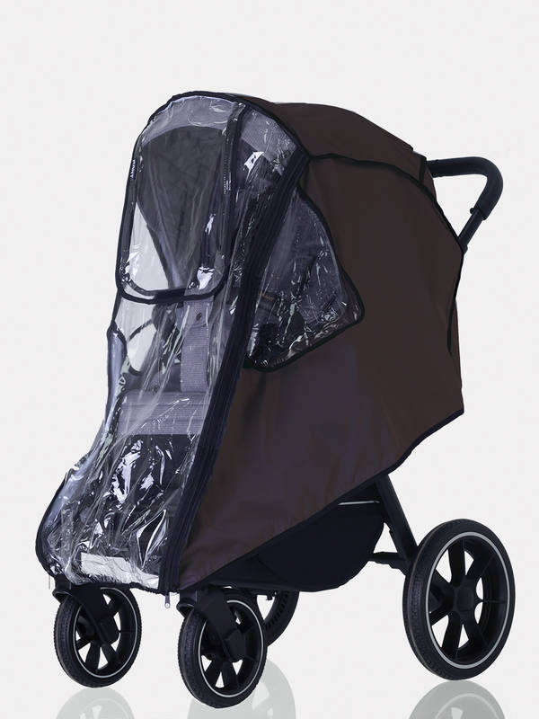 Аксессуары для детстких колясок купить в интернет-магазине Rant в г ...