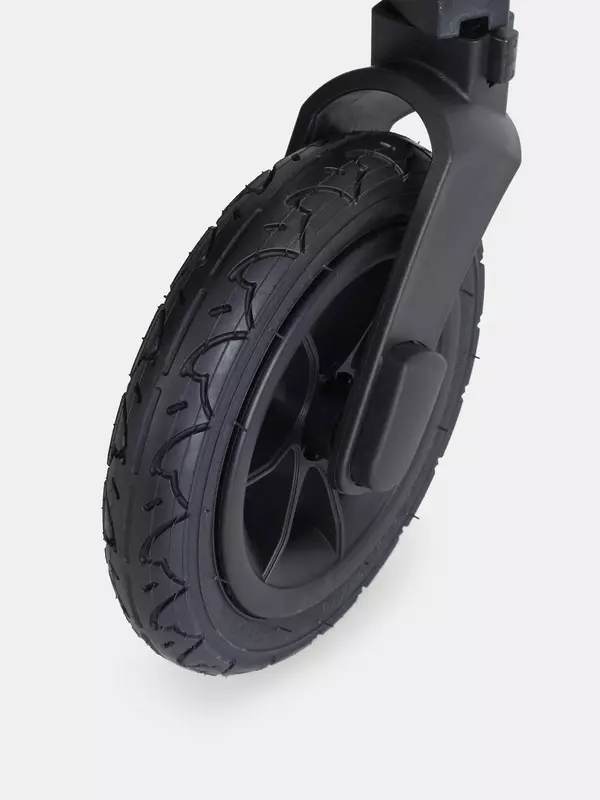 Комплект надувных колес для колясок Falcon/Tilda
